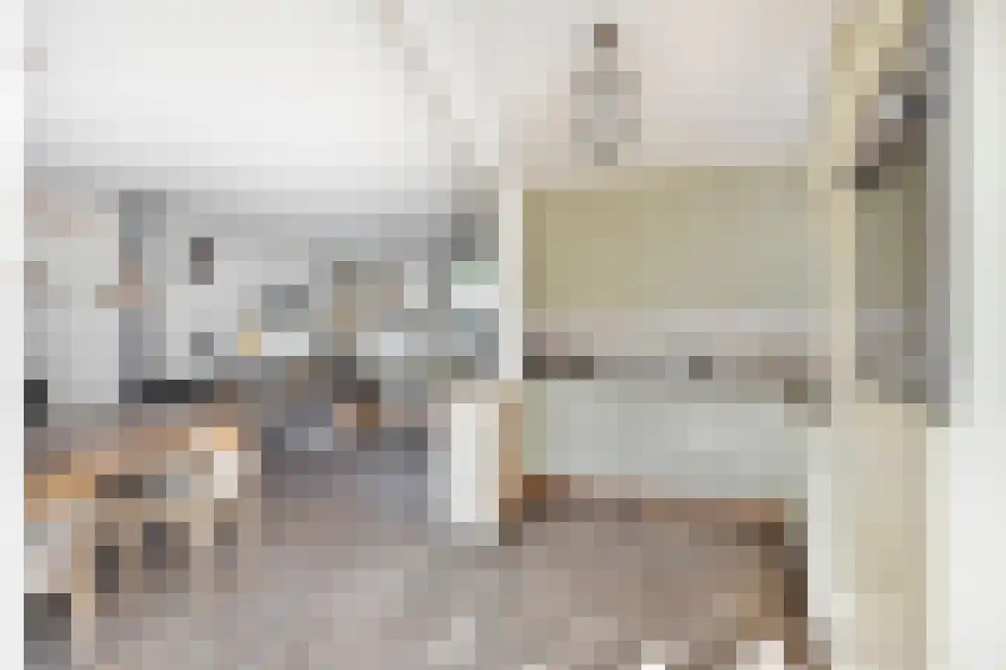Spoorlaan 42 A Oisterwijk thumbnail 7