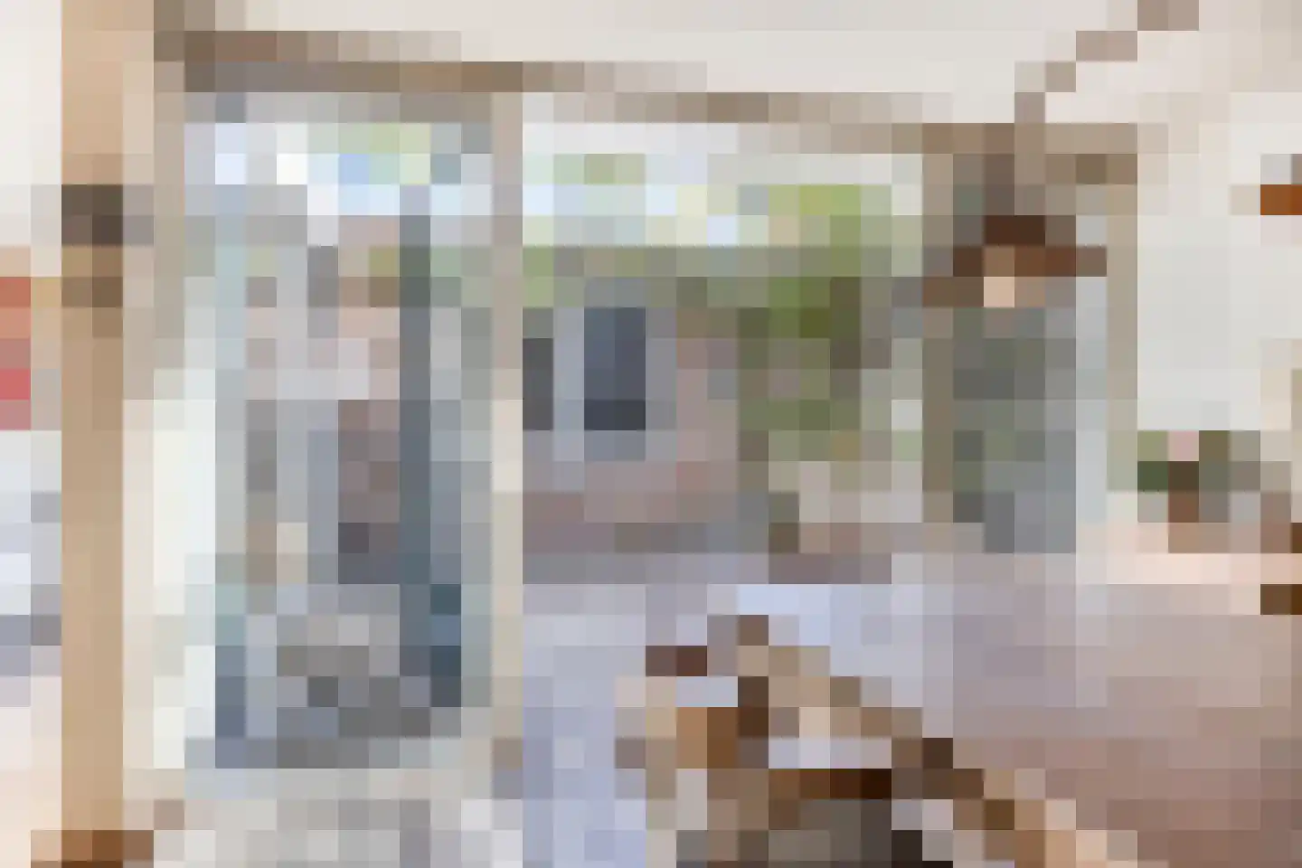 Spoorlaan 42 A Oisterwijk thumbnail 8