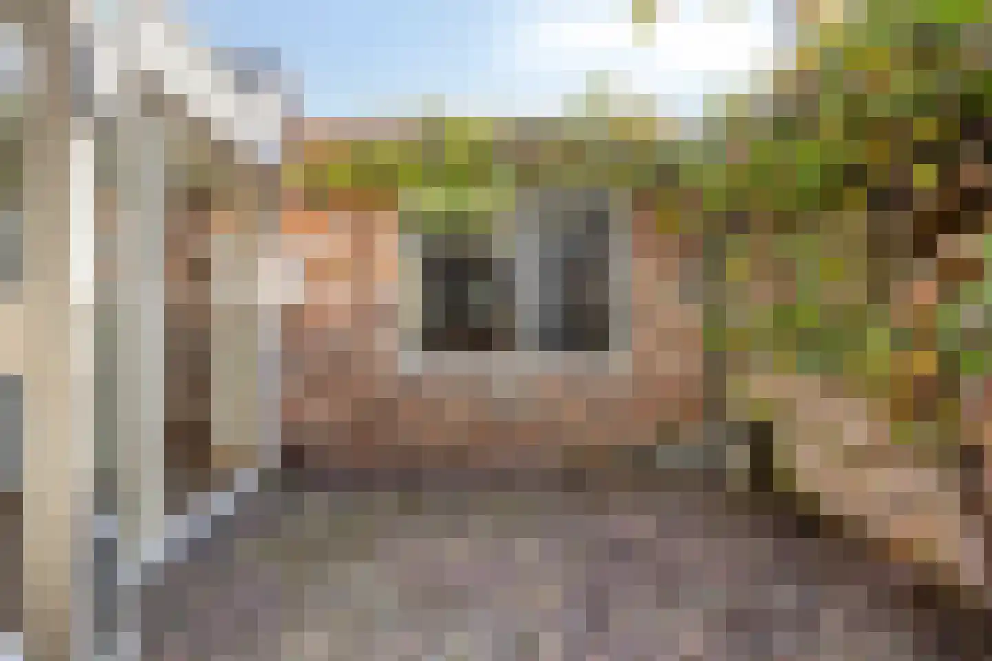 Spoorlaan 42 A Oisterwijk thumbnail 9