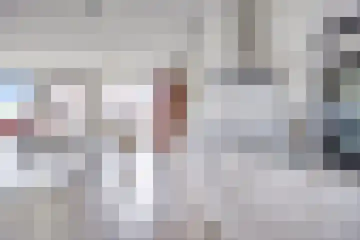 Spoorlaan 44 Abcoude thumbnail 10