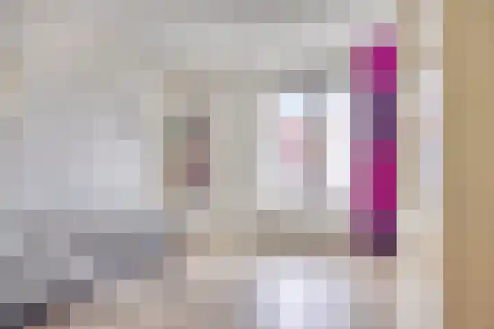 Spoorlaan 44 Abcoude thumbnail 11