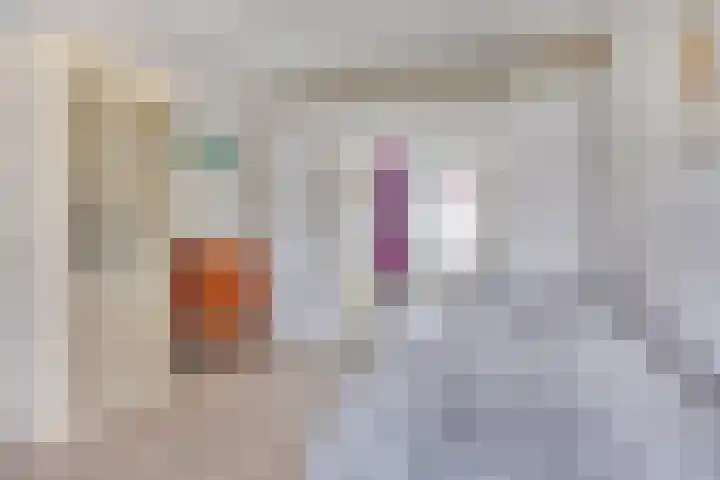 Spoorlaan 44 Abcoude thumbnail 12