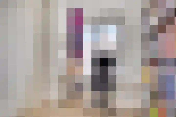 Spoorlaan 44 Abcoude thumbnail 13