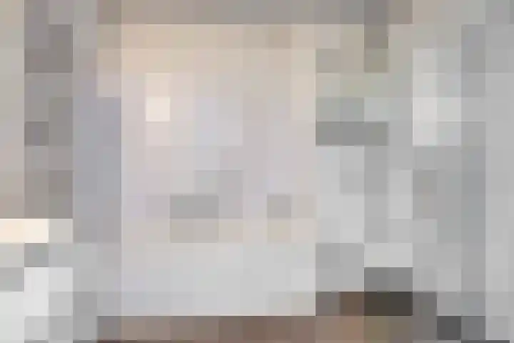 Spoorlaan 44 Abcoude thumbnail 16
