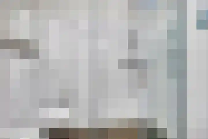Spoorlaan 44 Abcoude thumbnail 17