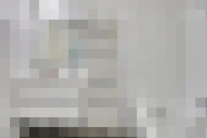 Spoorlaan 44 Abcoude thumbnail 18