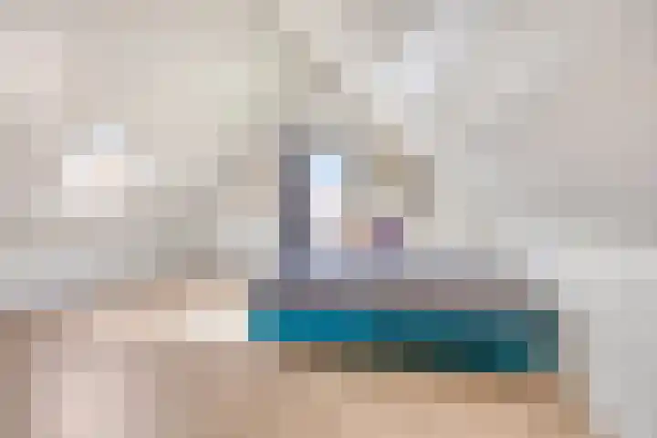Spoorlaan 44 Abcoude thumbnail 19