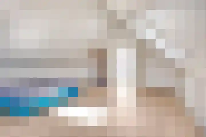 Spoorlaan 44 Abcoude thumbnail 20