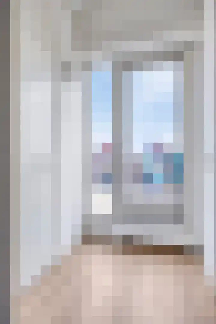 Spoorlaan 44 Abcoude thumbnail 21
