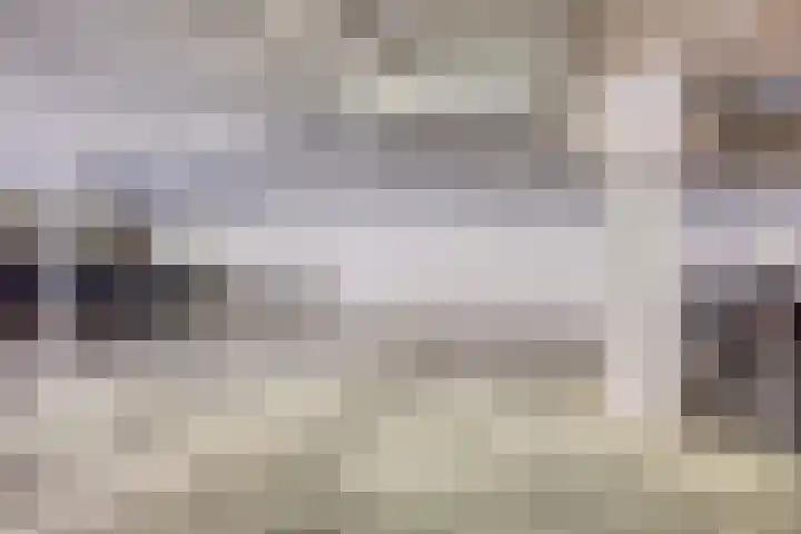 Spoorlaan 44 Abcoude thumbnail 22