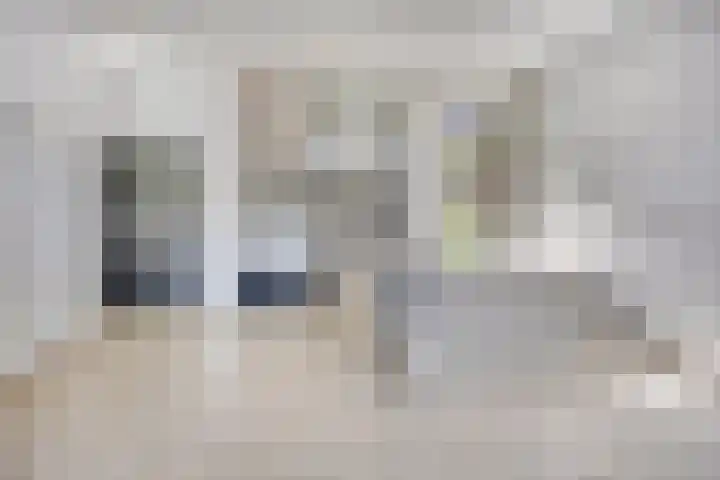 Spoorlaan 44 Abcoude thumbnail 23