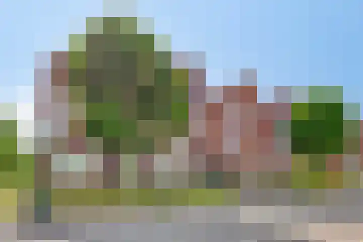 Spoorlaan 44 Abcoude thumbnail 24