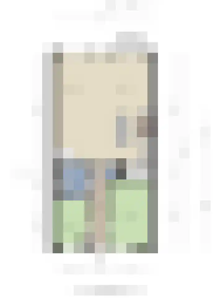 Spoorlaan 44 Abcoude thumbnail 25