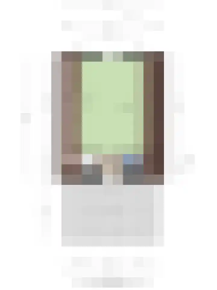 Spoorlaan 44 Abcoude thumbnail 26