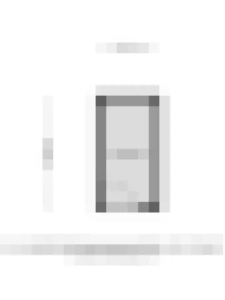 Spoorlaan 44 Abcoude thumbnail 27