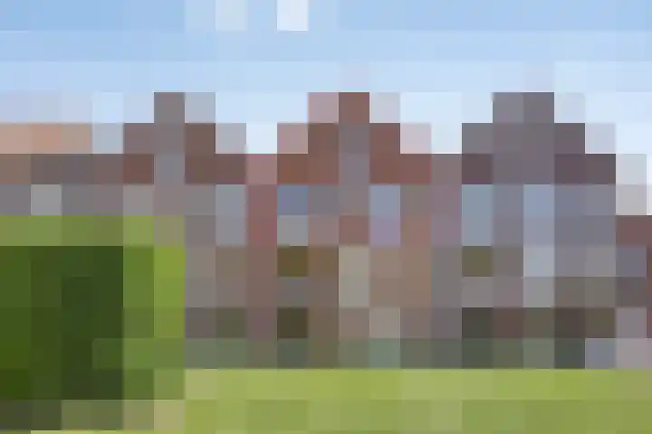 Spoorlaan 44 Abcoude thumbnail 28