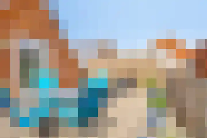 Spoorlaan 44 Abcoude thumbnail 4