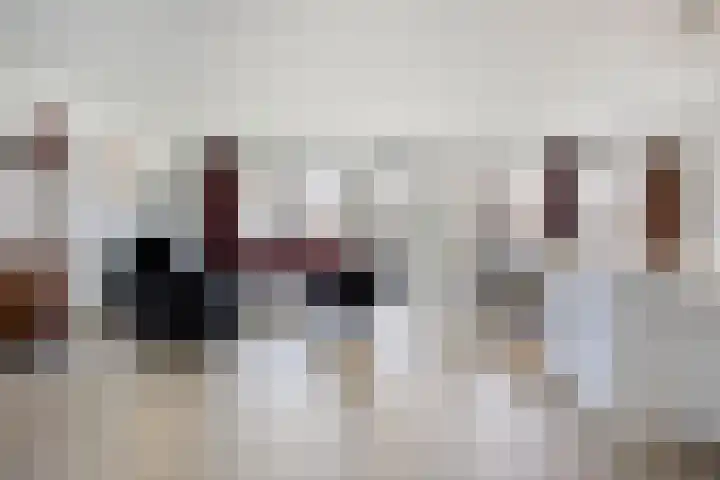 Spoorlaan 44 Abcoude thumbnail 5