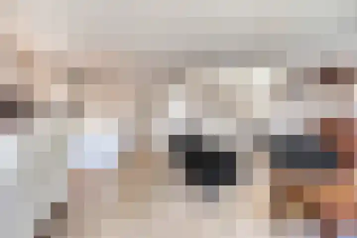 Spoorlaan 44 Abcoude thumbnail 6
