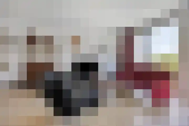 Spoorlaan 44 Abcoude thumbnail 7