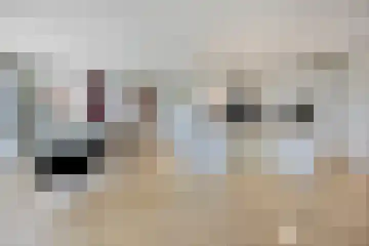 Spoorlaan 44 Abcoude thumbnail 8