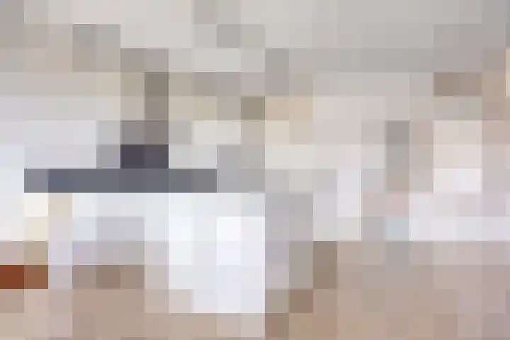 Spoorlaan 44 Abcoude thumbnail 9