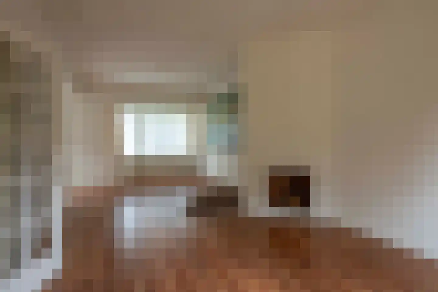 Spoorlaan 45 Hollandsche Rading thumbnail 17