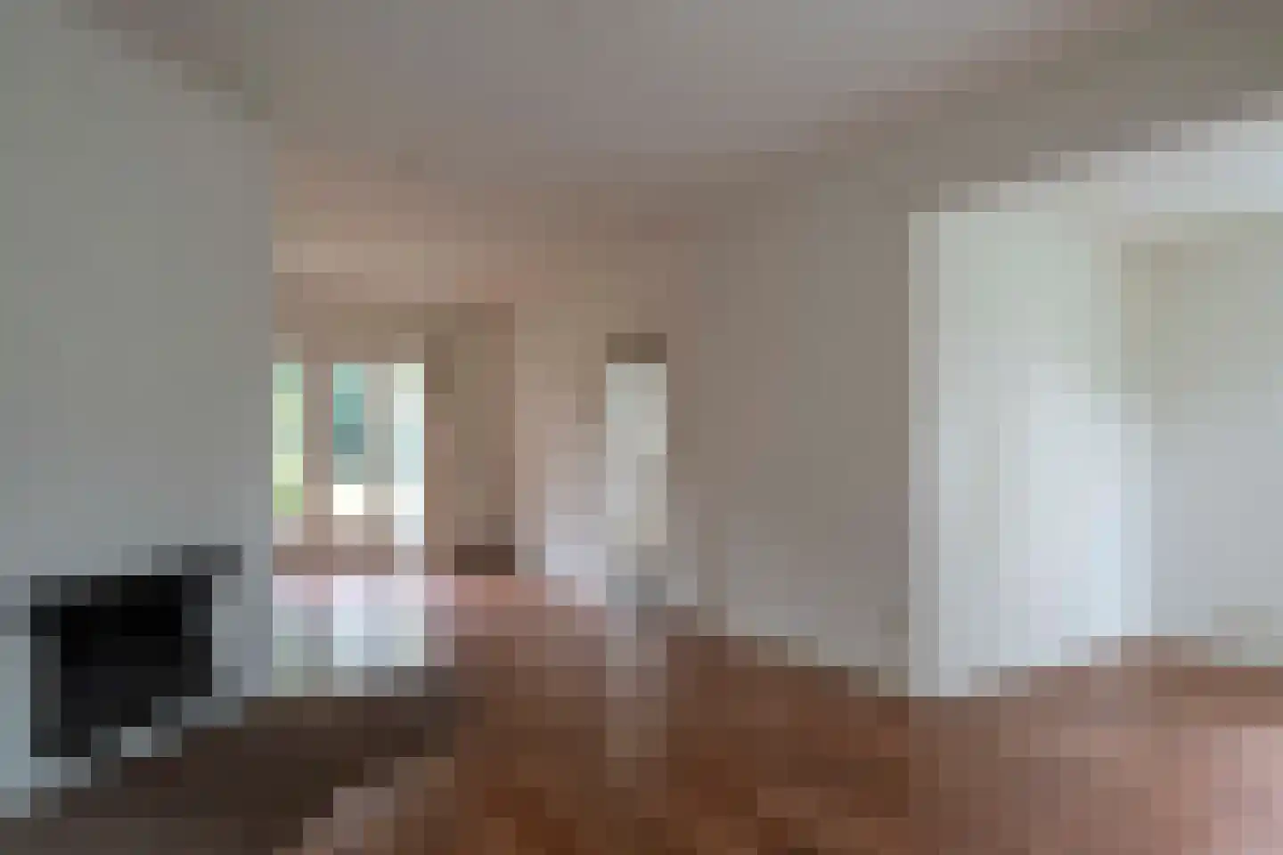 Spoorlaan 45 Hollandsche Rading thumbnail 22