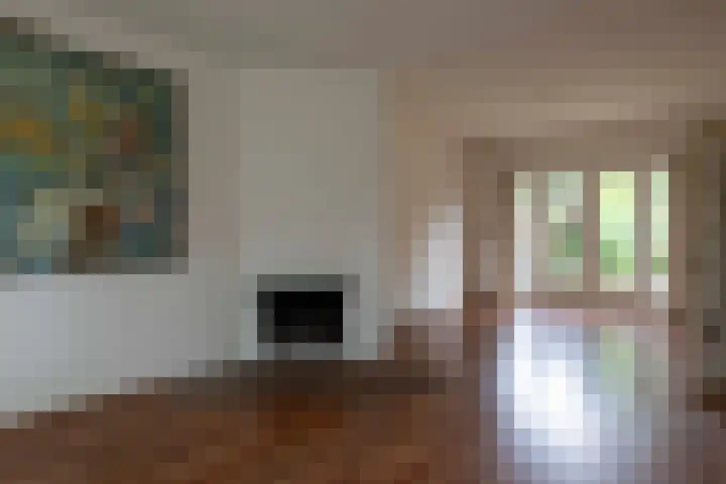 Spoorlaan 45 Hollandsche Rading thumbnail 23
