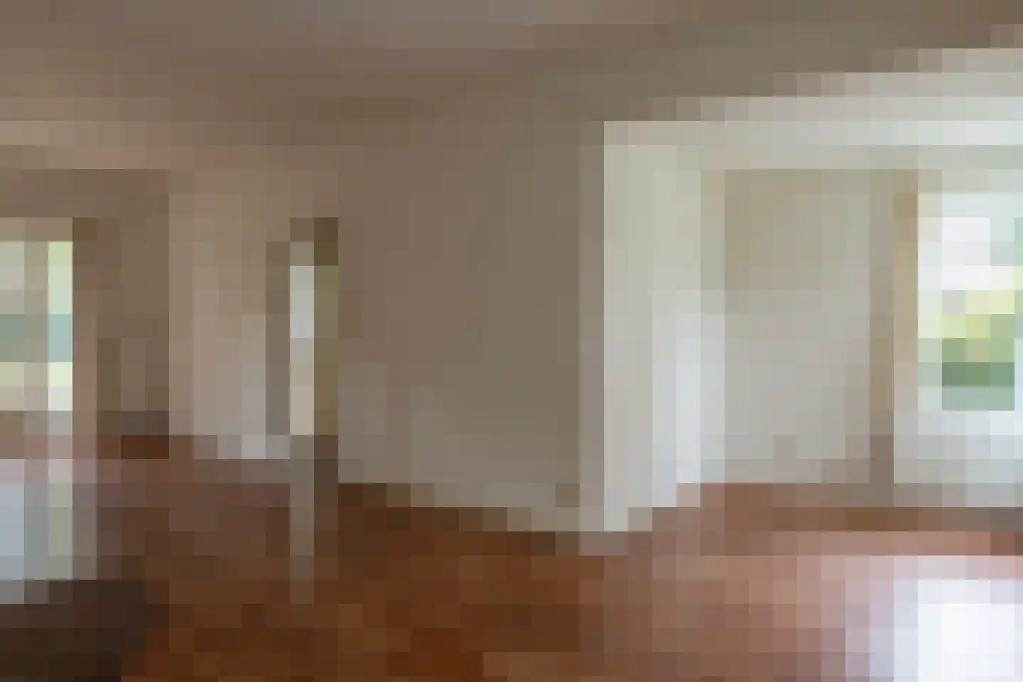 Spoorlaan 45 Hollandsche Rading thumbnail 24