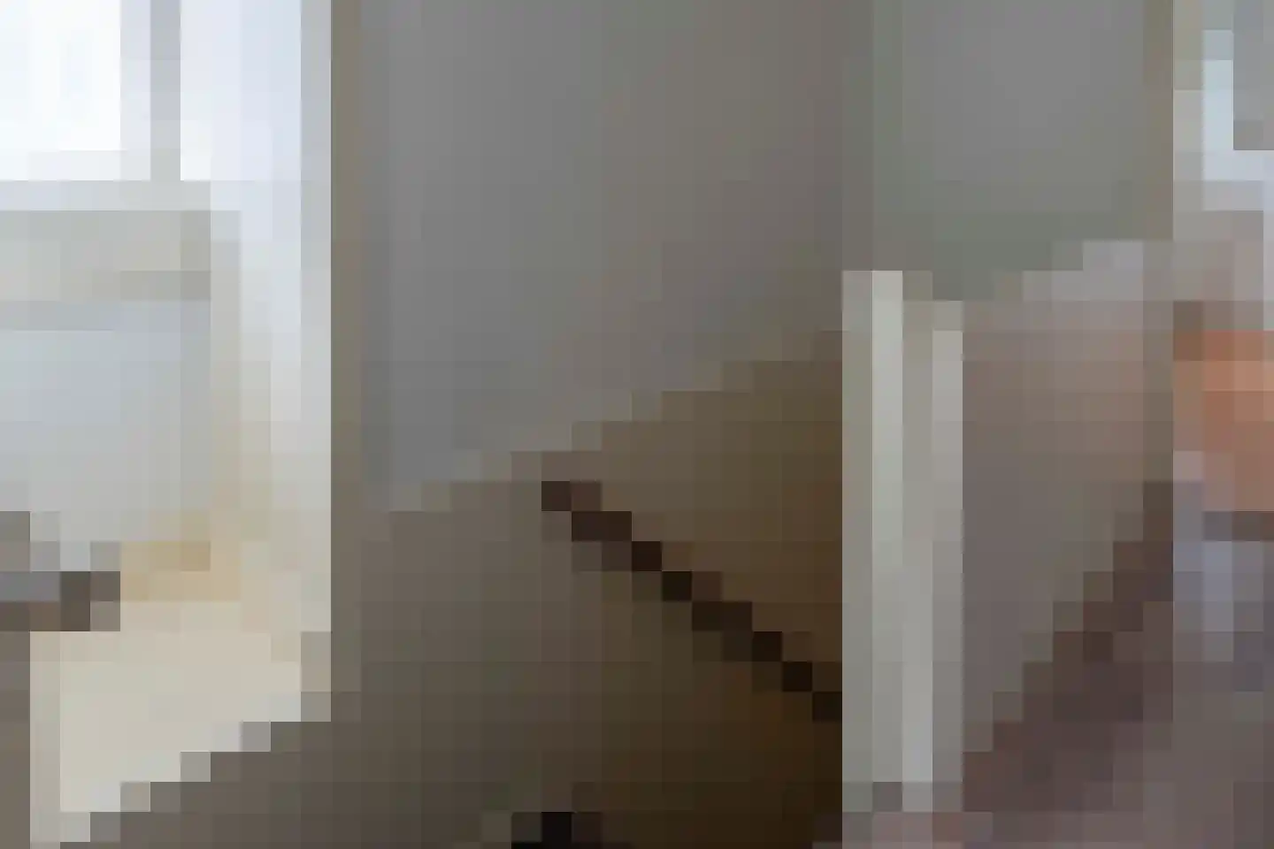 Spoorlaan 45 Hollandsche Rading thumbnail 27