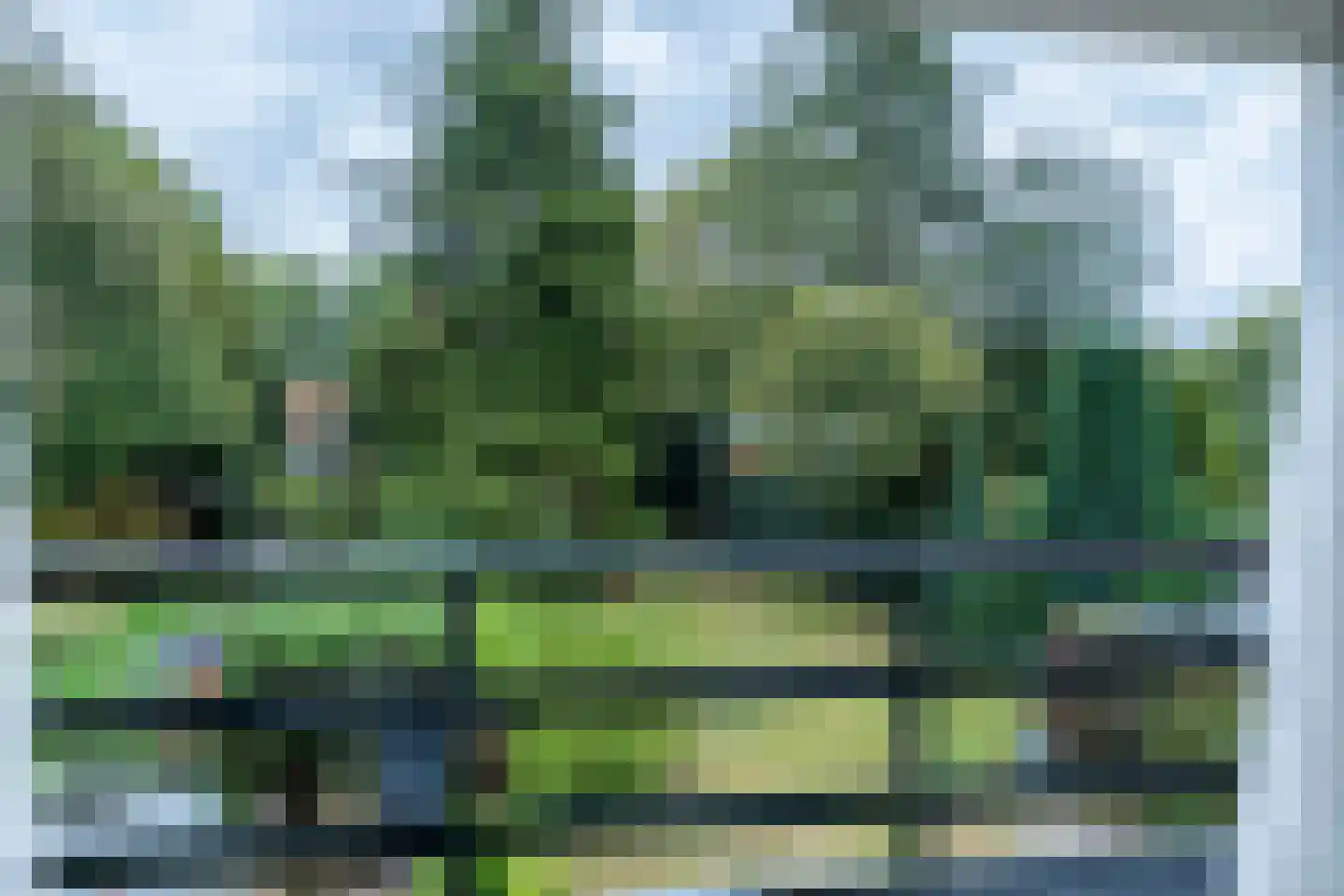 Spoorlaan 45 Hollandsche Rading thumbnail 28