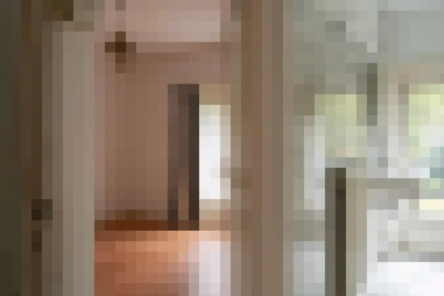 Spoorlaan 45 Hollandsche Rading thumbnail 33