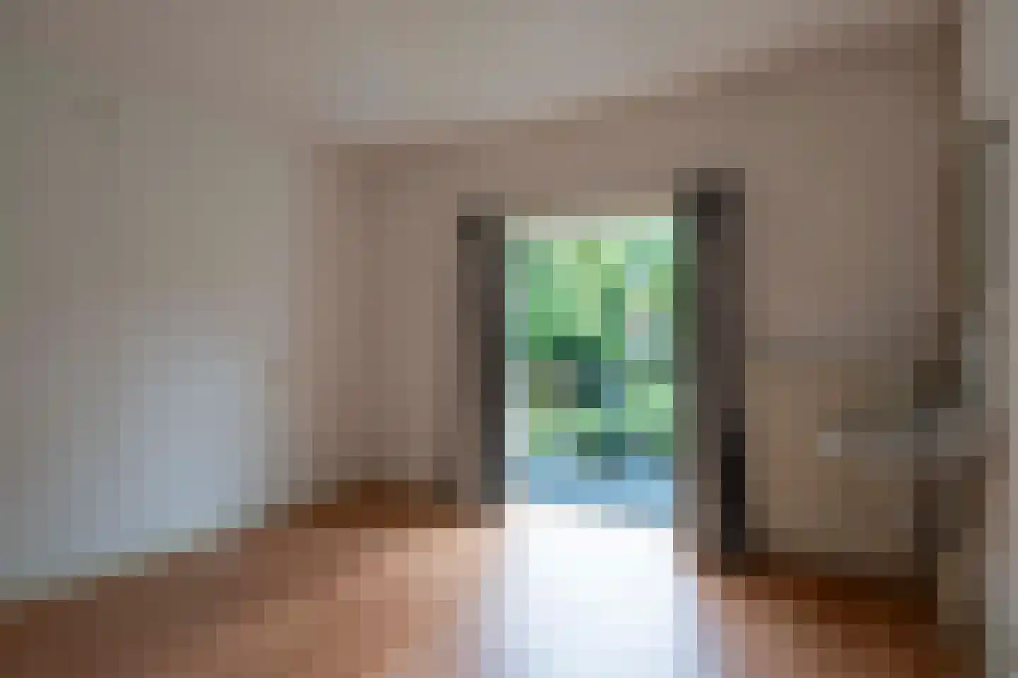 Spoorlaan 45 Hollandsche Rading thumbnail 34
