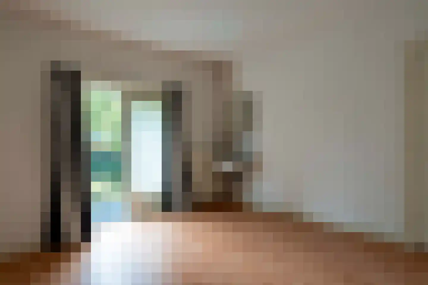 Spoorlaan 45 Hollandsche Rading thumbnail 35