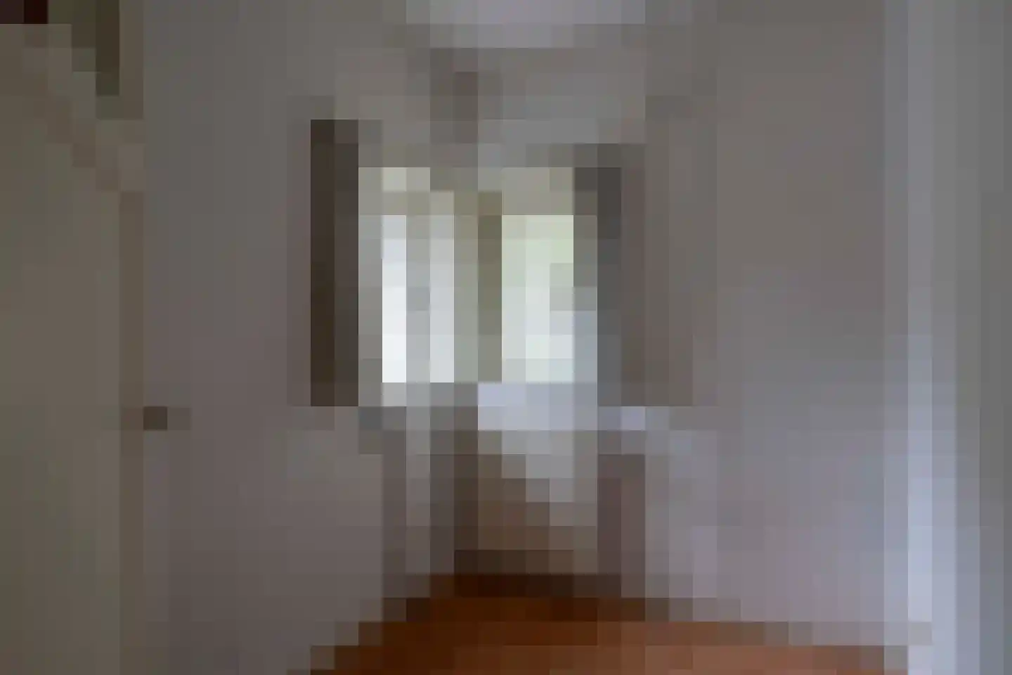 Spoorlaan 45 Hollandsche Rading thumbnail 37