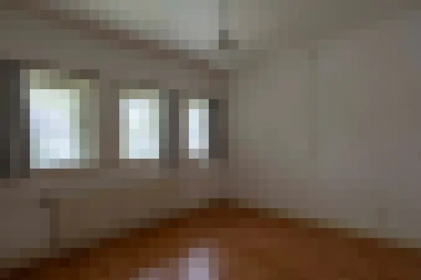 Spoorlaan 45 Hollandsche Rading thumbnail 38