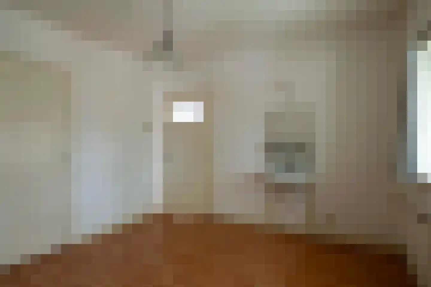 Spoorlaan 45 Hollandsche Rading thumbnail 39