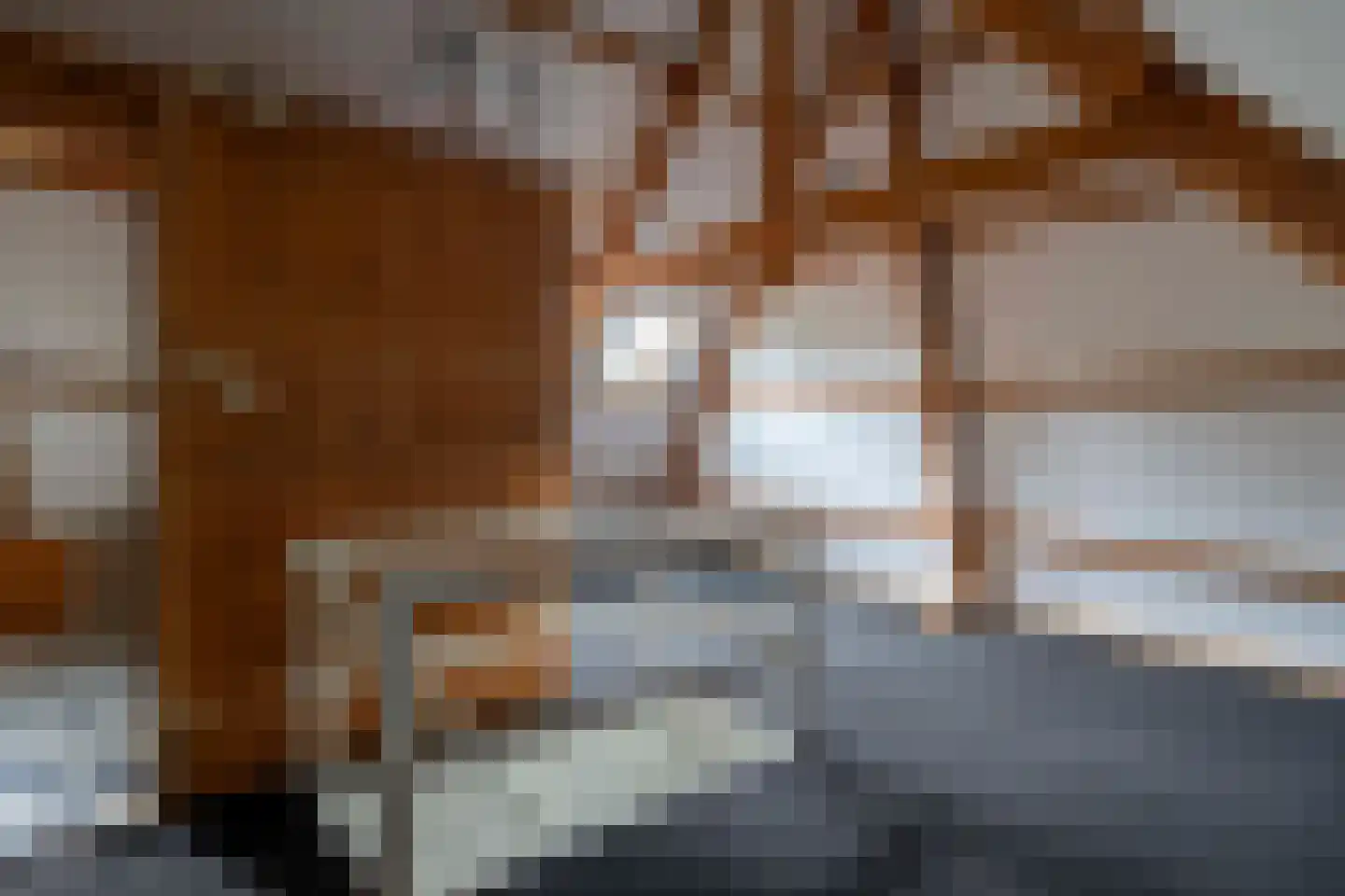 Spoorlaan 45 Hollandsche Rading thumbnail 41