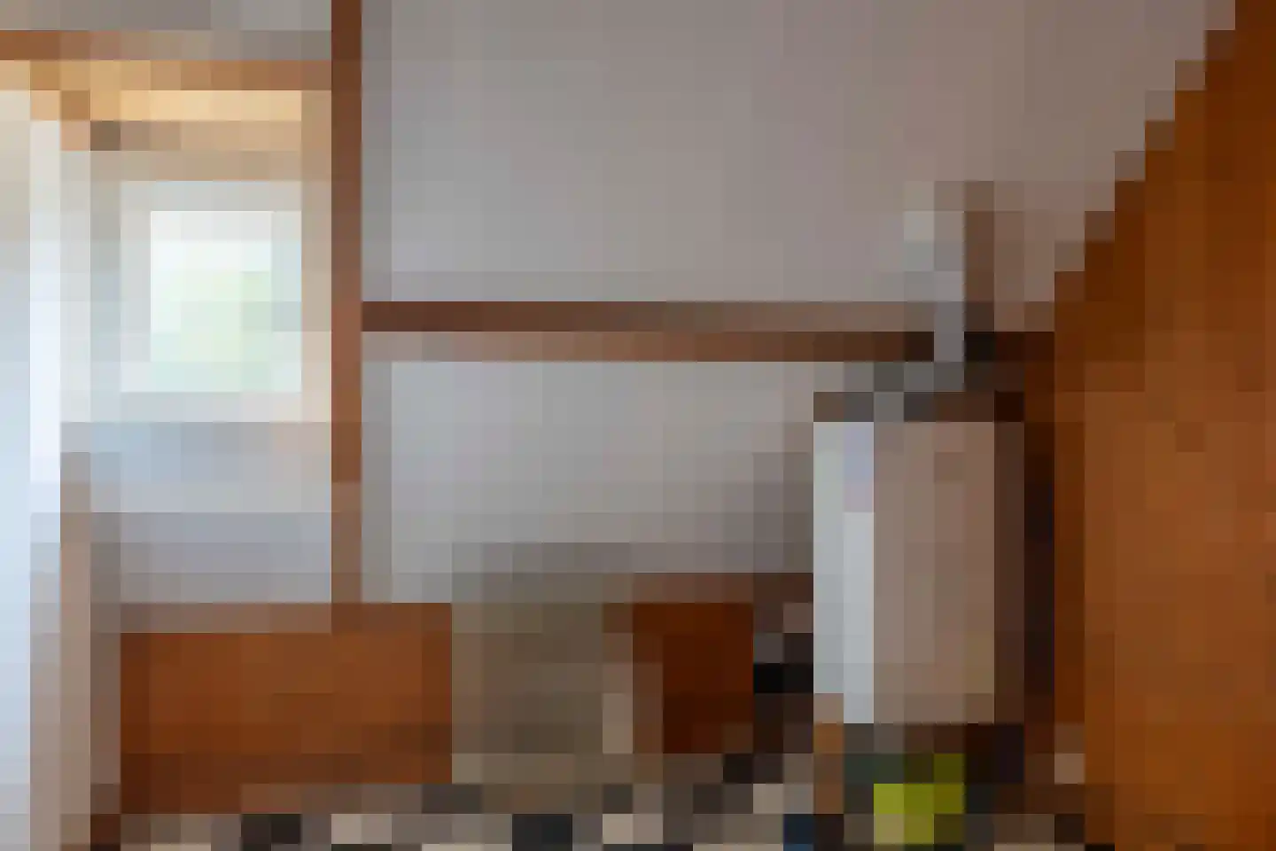 Spoorlaan 45 Hollandsche Rading thumbnail 42
