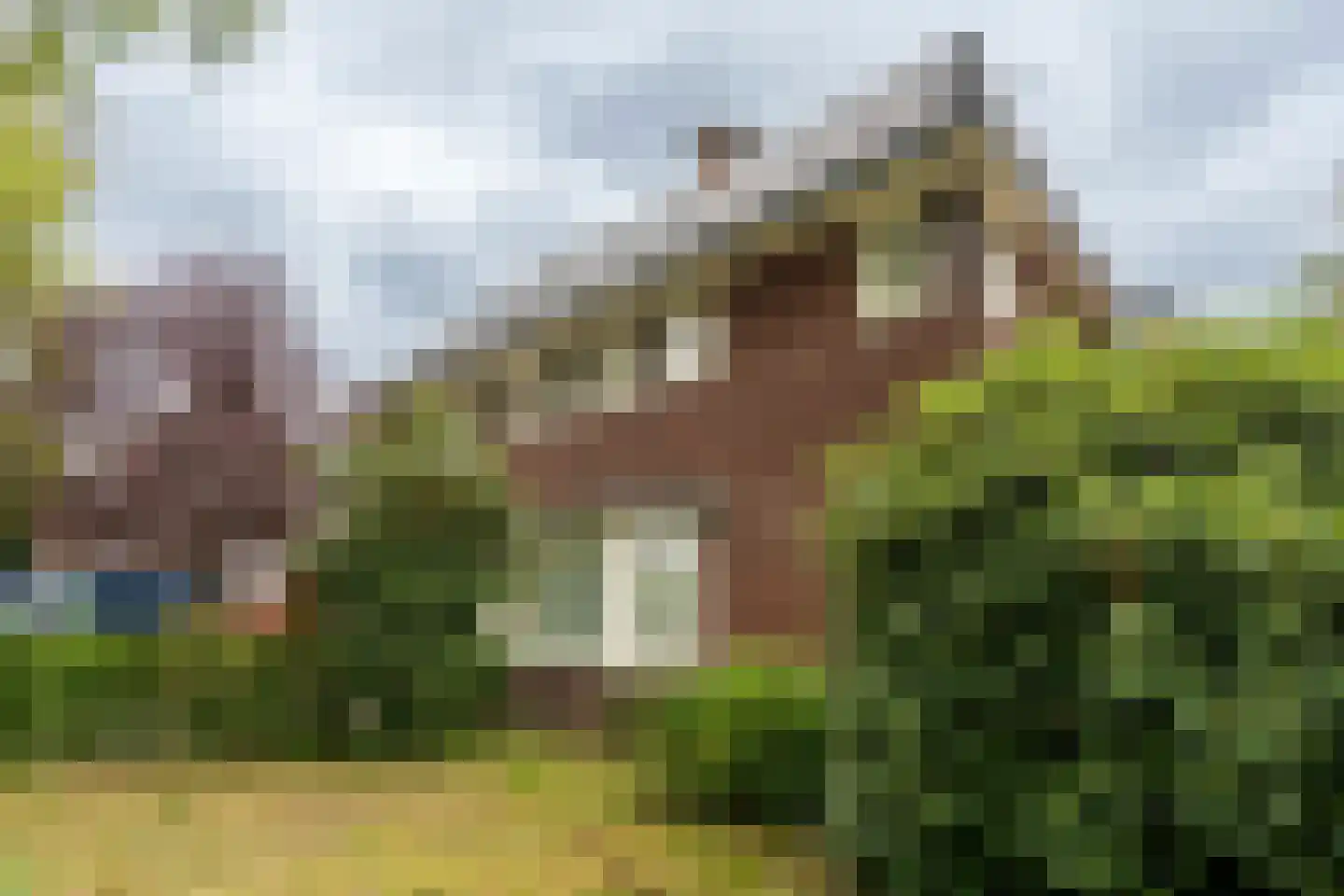 Spoorlaan 45 Hollandsche Rading thumbnail 46