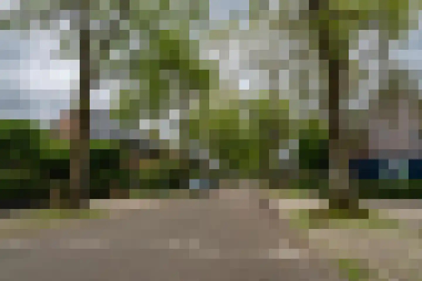 Spoorlaan 45 Hollandsche Rading thumbnail 48