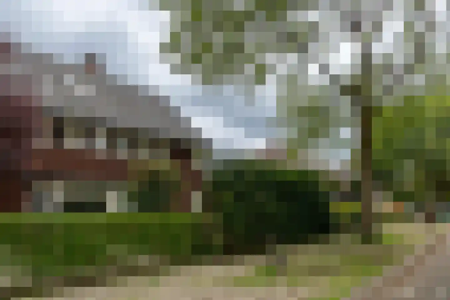 Spoorlaan 45 Hollandsche Rading thumbnail 49