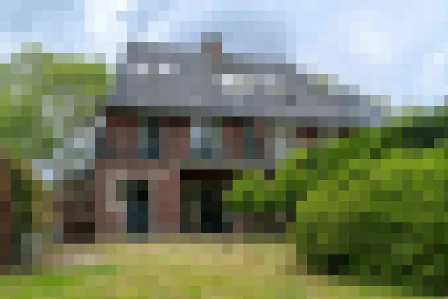 Spoorlaan 45 Hollandsche Rading thumbnail 5