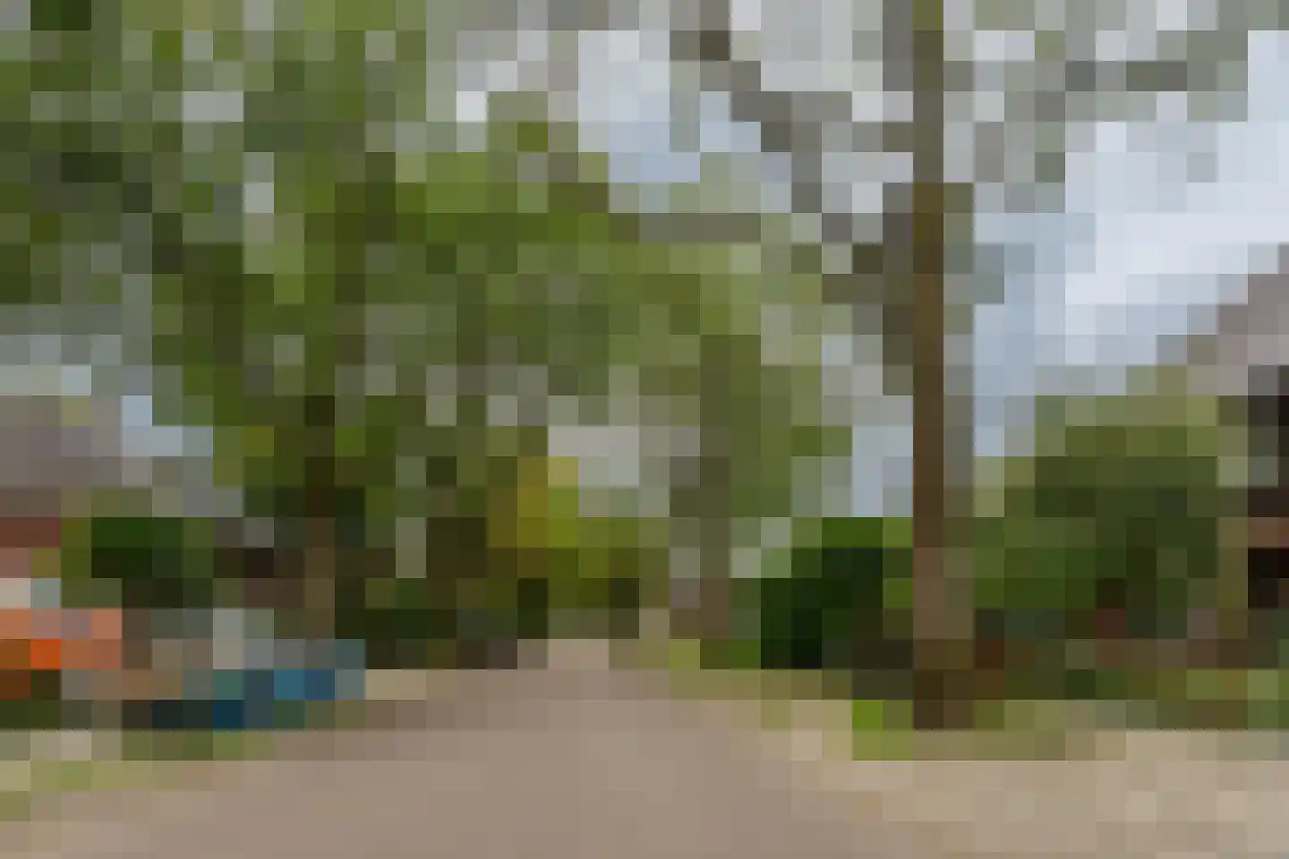 Spoorlaan 45 Hollandsche Rading thumbnail 50
