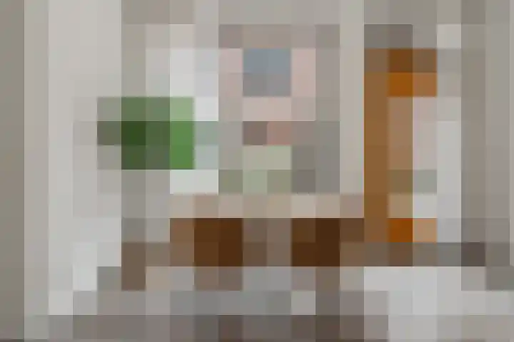 Spoorlaan 450 02 Tilburg thumbnail 13
