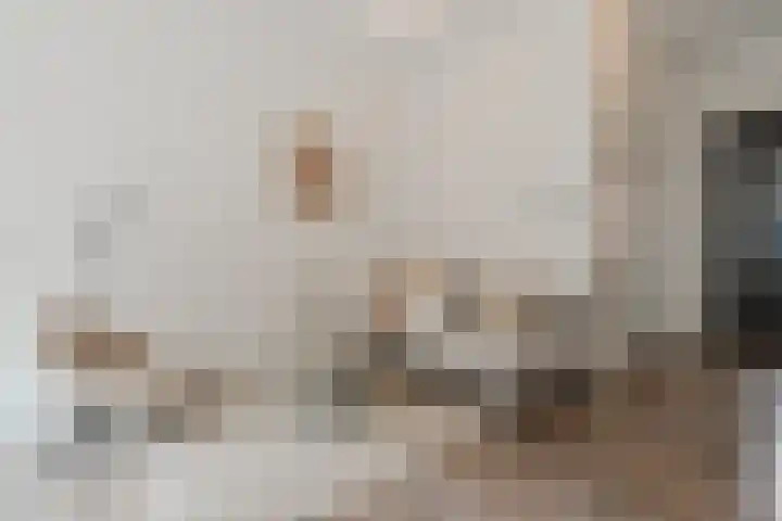 Spoorlaan 450 02 Tilburg thumbnail 16
