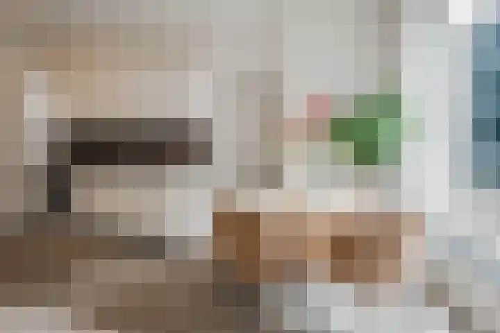 Spoorlaan 450 02 Tilburg thumbnail 19
