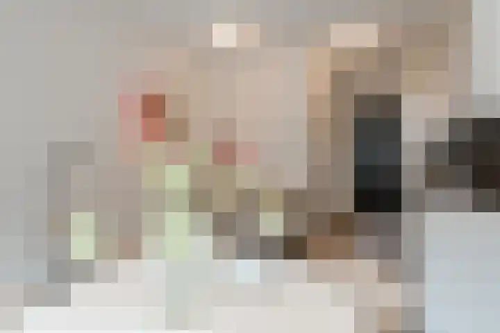 Spoorlaan 450 02 Tilburg thumbnail 20