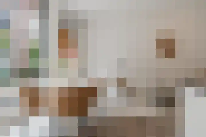 Spoorlaan 450 02 Tilburg thumbnail 21